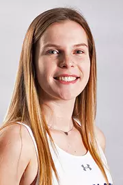 WTN_2020_DAPHNE_HAVERKAMP_WEB_MUG