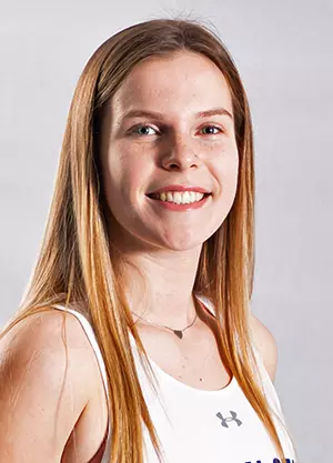 WTN_2020_DAPHNE_HAVERKAMP_WEB_MUG