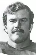 Ron East