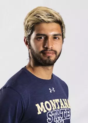 Joaquin Espinoza-2020