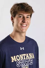 Christian Damgaard Qvist mug 19-20