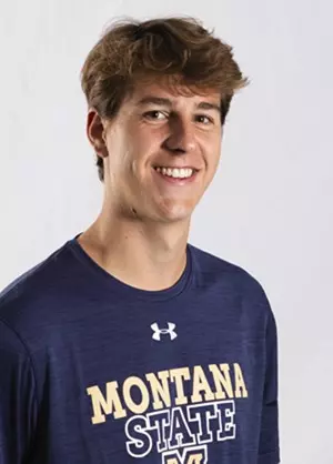 Christian Damgaard Qvist mug 19-20