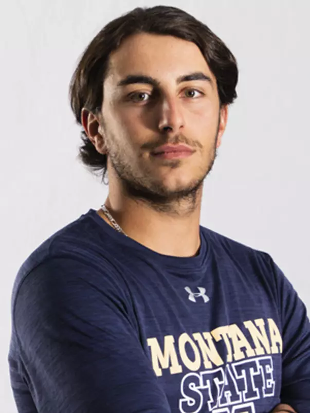 Manuel Monteiro mug 2019-20