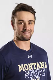 Max Petrak mug 2019-20