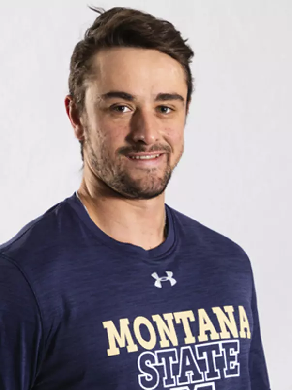 Max Petrak mug 2019-20