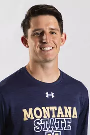 Grant Wood mug 2019-20