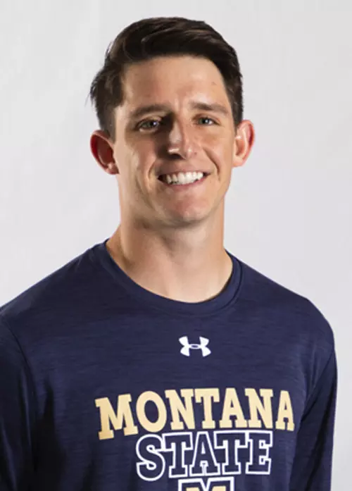 Grant Wood mug 2019-20