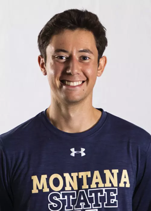 Marcos Zelver mug 2019-20