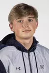 Aidan Binau mug-tennis manager