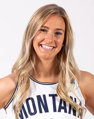 WBB_2021_ASHLEY_VAN_SICKLE_HEAD_SHOT_WEB