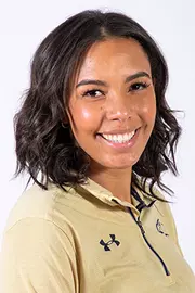 Blaire Braxton