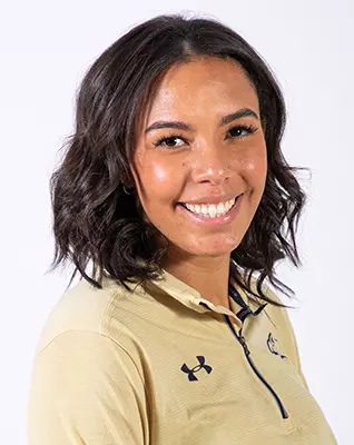 WBB_2021_AST_COACH_BLAIRE_BRAXTON_HEAD_SHOT_WEB