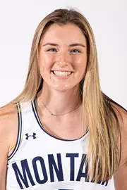 WWBB_2021_AVA_RANSON_HEAD_SHOT_WEBBB_2021_AVA_RANSON_HEAD_SHOT_WEB