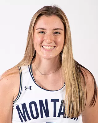 WWBB_2021_AVA_RANSON_HEAD_SHOT_WEBBB_2021_AVA_RANSON_HEAD_SHOT_WEB