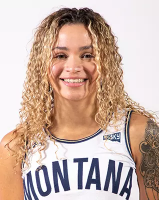 WWBB_2021_DARIAN_WHITE_HEAD_SHOT_WEBBB_2021_DARIAN_WHITE_HEAD_SHOT_WEB