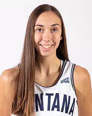 WBB_2021_KATELYNN_LIMARDO_HEAD_SHOT_WEB