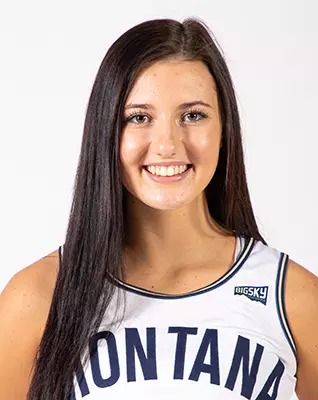 WBB_2021_KENZIE_STUMNE_HEAD_SHOT_WEB