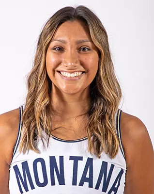 WBB_2021_KOLA_BAD_BEAR_HEAD_SHOT_WEB