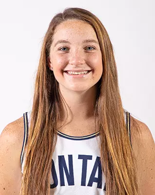 WBB_2021_LEIA_BEATTIE_HEAD_SHOT_WEB