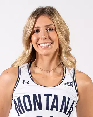 WBB_2021_LEXI_DEDEN_HEAD_SHOT_WEB