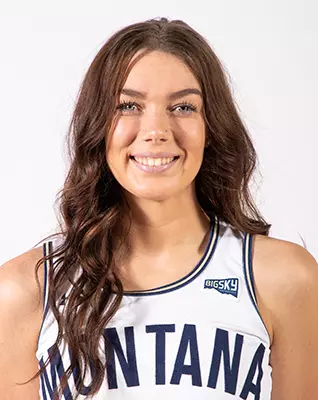 WBB_2021_MADISON_JACKSON_HEAD_SHOT_WEB