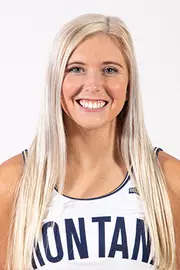 WBB_2021_SIDNEY_ZIESKE_HEAD_SHOT_WE