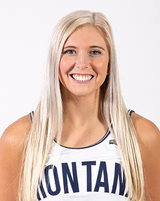 WBB_2021_SIDNEY_ZIESKE_HEAD_SHOT_WE