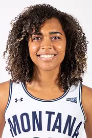 WBB_2021_SKYE_LINDSAY_HEAD_SHOT_WEB