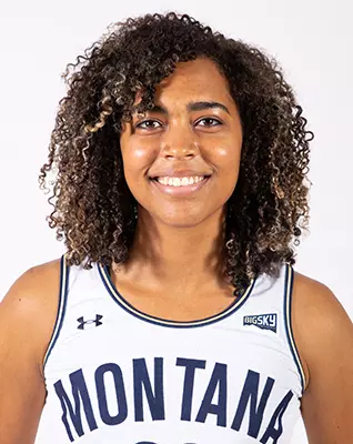 WBB_2021_SKYE_LINDSAY_HEAD_SHOT_WEB