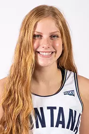 WBB_2021_SYDNEY_STENSGARD_HEAD_SHOT_WEB WBB_2021_SYDNEY_STENSGARD_HEAD_SHOT_WEB