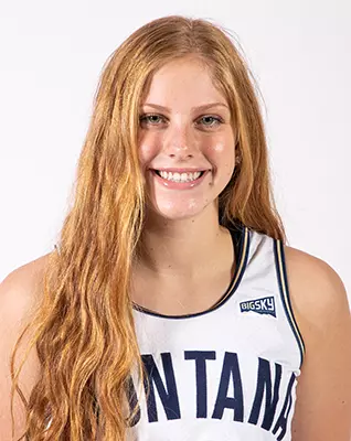 WBB_2021_SYDNEY_STENSGARD_HEAD_SHOT_WEB WBB_2021_SYDNEY_STENSGARD_HEAD_SHOT_WEB