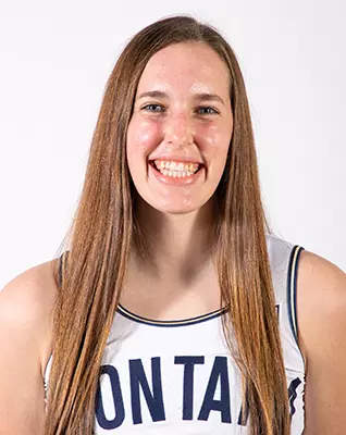 WWBB_2021_TAYLOR_JANSSEN_HEAD_SHOT_WEBBB_2021_TAYLOR_JANSSEN_HEAD_SHOT_WEB