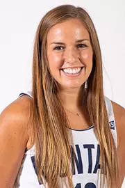 WBB_2021_TORI_MARTELL_HEAD_SHOT_WEB