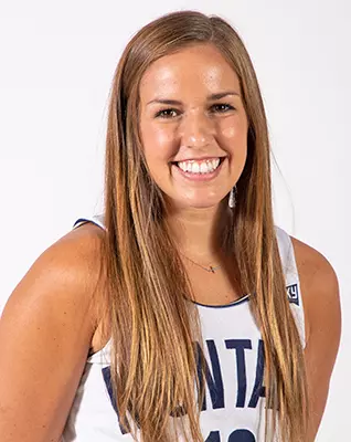 WBB_2021_TORI_MARTELL_HEAD_SHOT_WEB