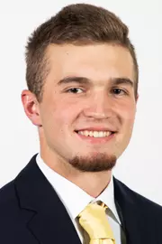 HS_Bellach_Caleb