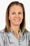 WBB_2021_HEAD_COACH_TRICIA_BINFORD_HEAD_SHOT_WEB