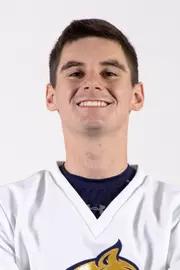 Cole_Finn
