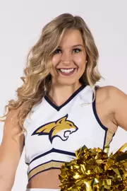 Rasmussen_Hannah