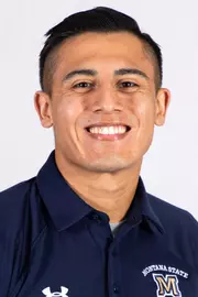 Chacho Ulloa