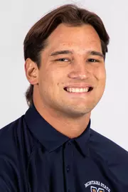 Chad Kano