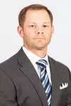Justin Udy