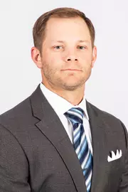 Justin  Udy