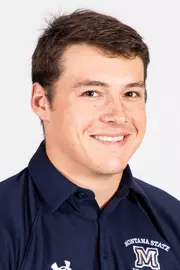 Joe Olson