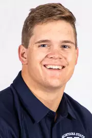 Kyle Finch