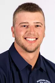 Michael Jobman