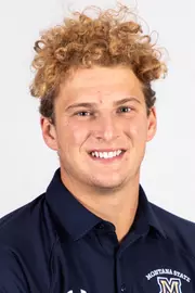 Quincy Schneider