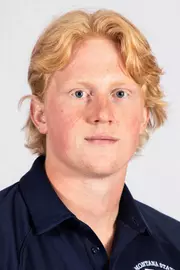 RYlan Wilcox