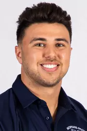 Sal Aguilar