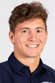 Shane Perry