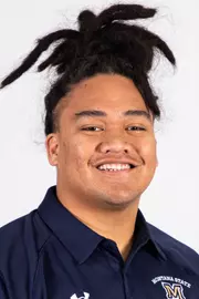 Taylor Tuiasosopo